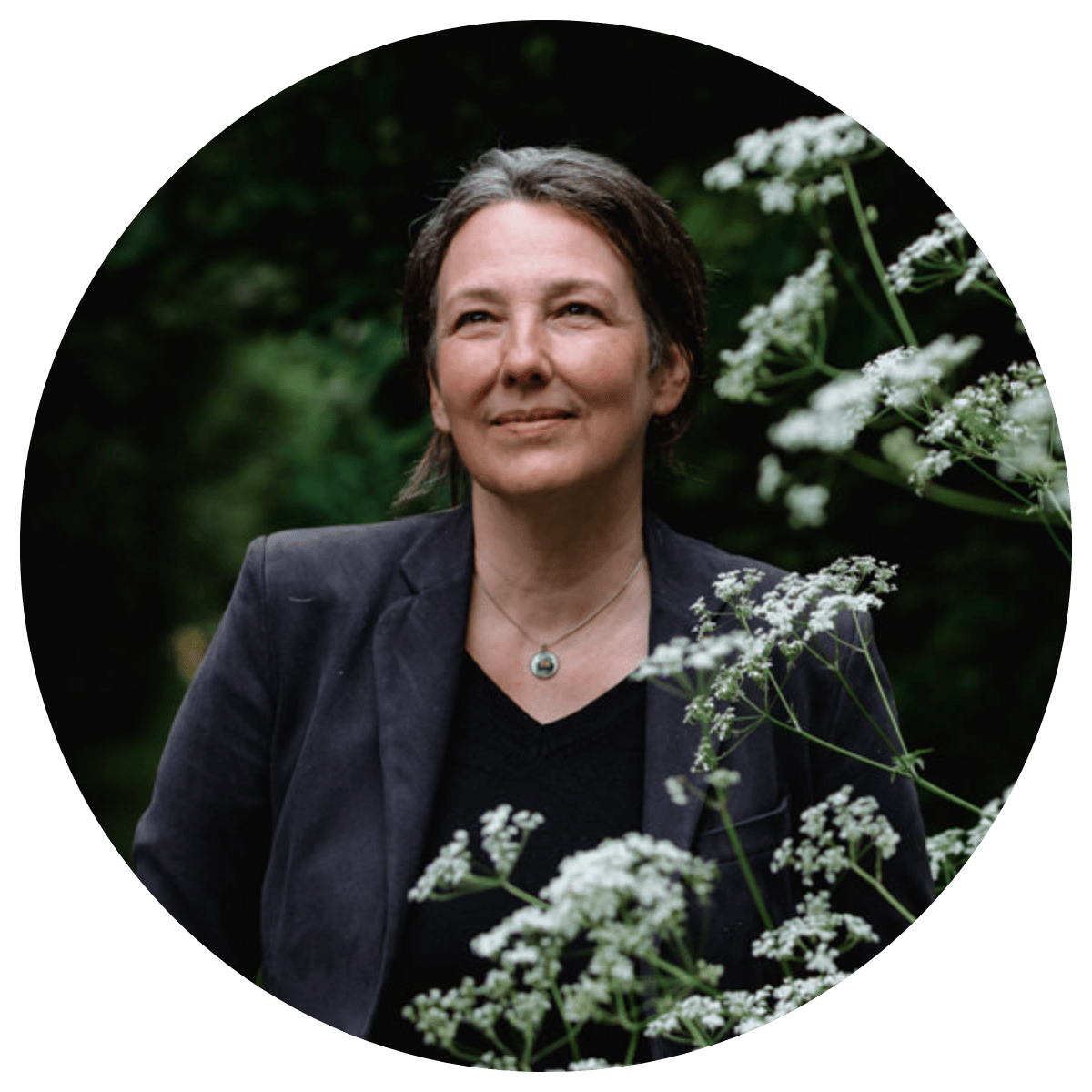 Weleda, Pinterest, Isle of Paradise and more among the Pure Beauty Awards judging panel