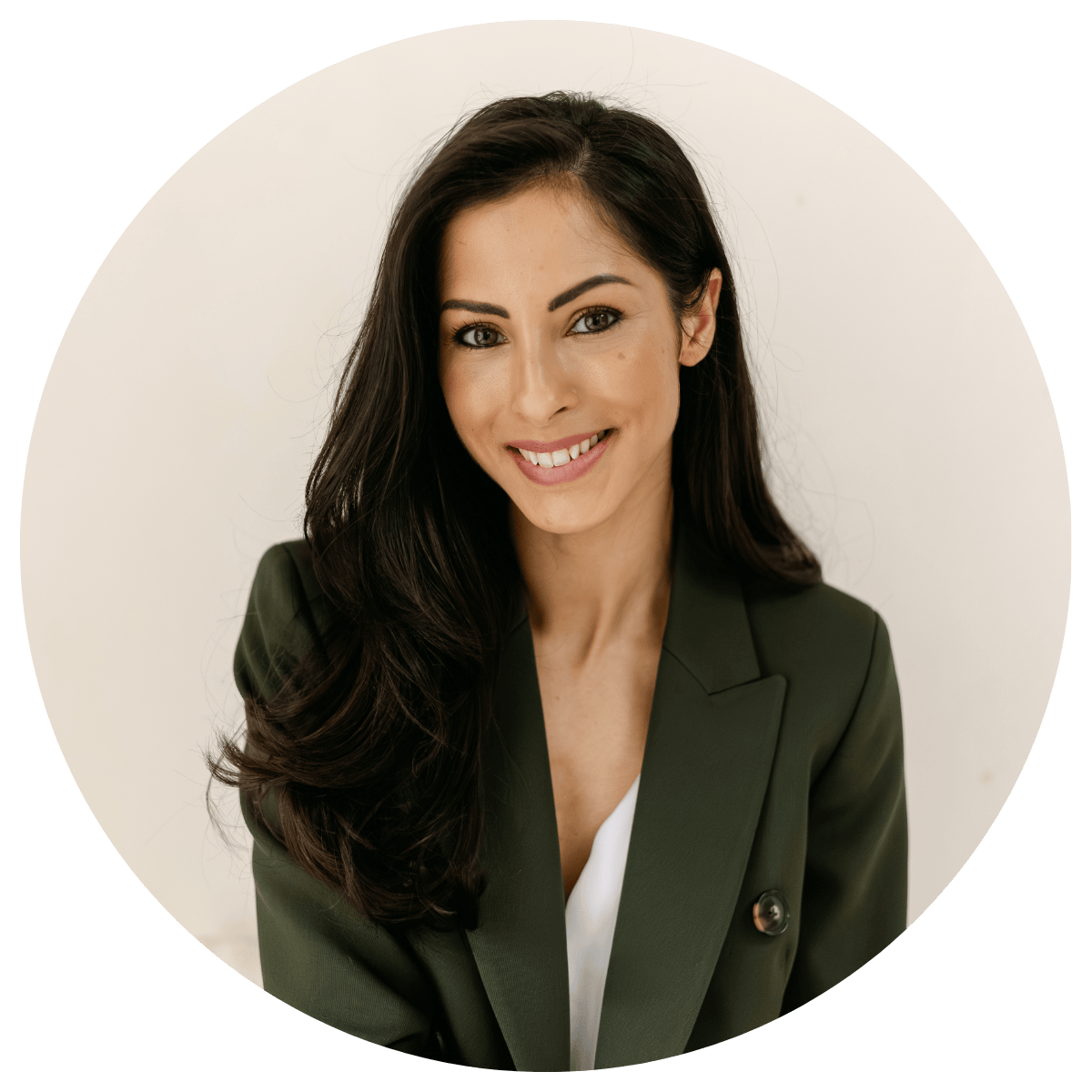 Weleda, Pinterest, Isle of Paradise and more among the Pure Beauty Awards judging panel