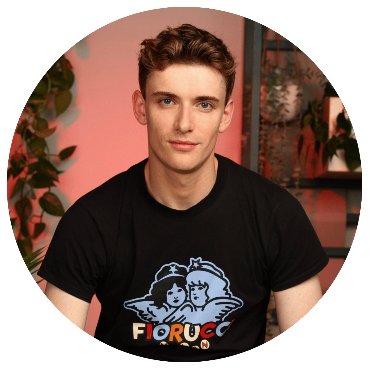 Weleda, Pinterest, Isle of Paradise and more among the Pure Beauty Awards judging panel