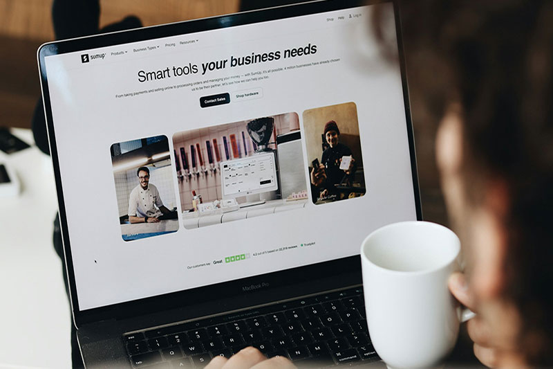 Consistent Performance and Sales Friction Drive Beauty Brand Retention