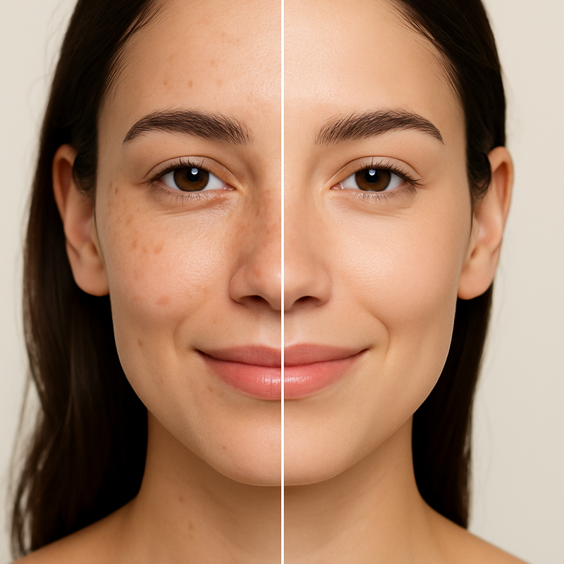 What drives the rising demand for cosmetic grade Azelaic Acid?