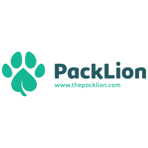 Who will you meet at the Pure Beauty Awards 2026?