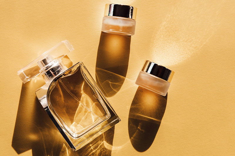 Heritage Fragrance Houses Retain Market Dominance Despite Influencer Trends