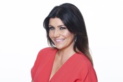 Lisa Dodds