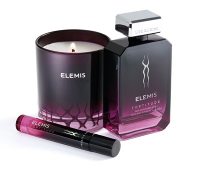 Why mood-shaping beauty is finally being taken seriously
