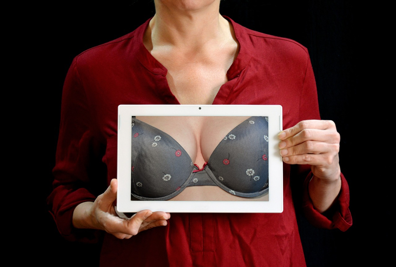 Why the new Breast Implant Registry is a step forward