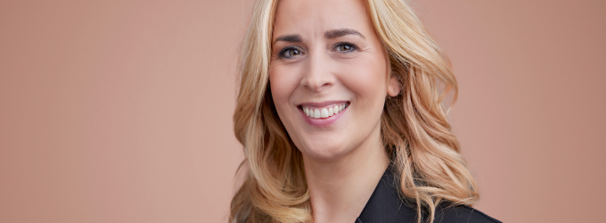 Why you should start working with LOOkX