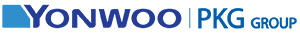 Yonwoo introduces the airless dropper at LuxePack, NY