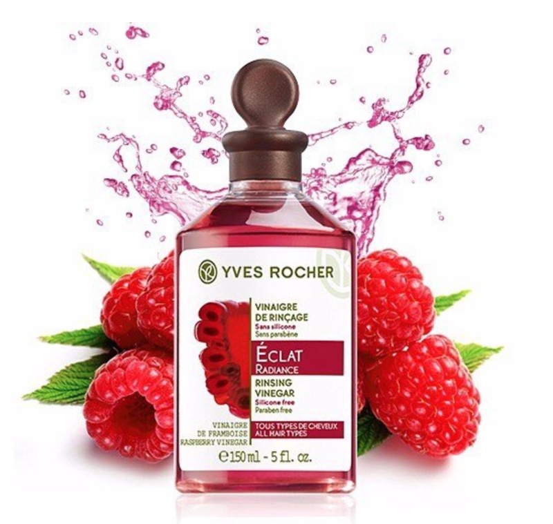 Yves Rocher to enter Japan after exiting the UK cosmetics market