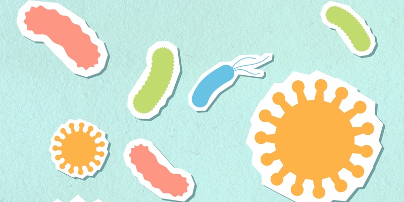 Arxada splits microbial control business for sharper focus on market needs
