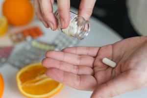 Arxada to invest in Visp facility, doubles-down on DSM collab
