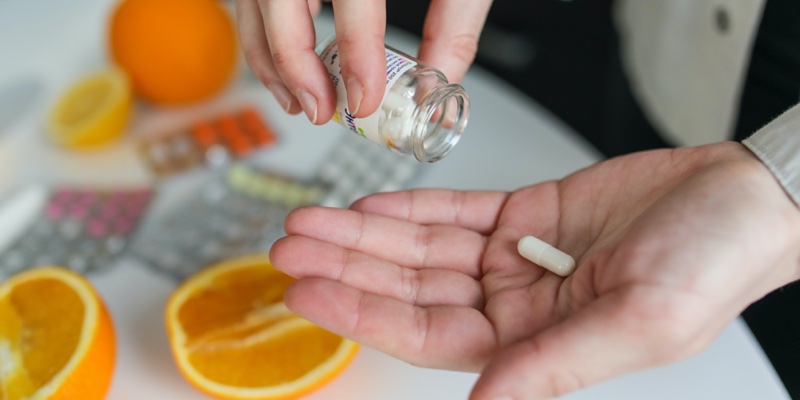 Arxada to invest in Visp facility, doubles-down on DSM collab

