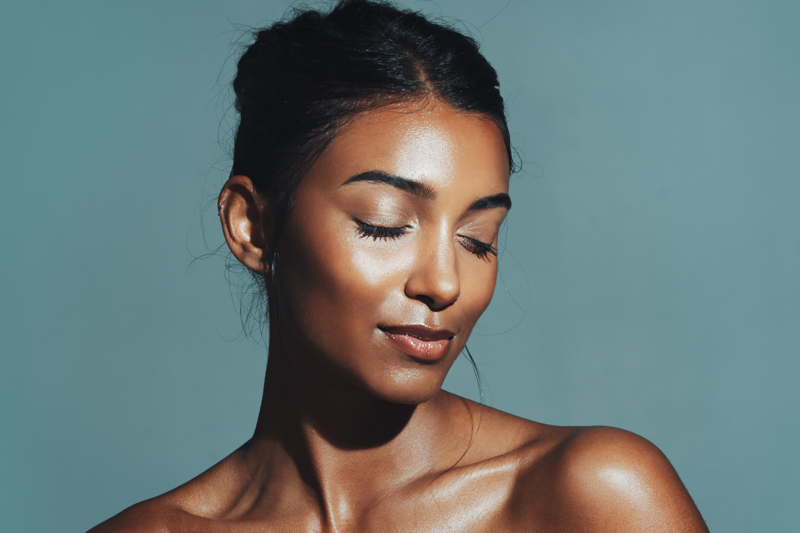As hyaluronic acid fatigue sets in, could osmolytes offer smarter hydration?