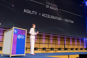 AS Watson CEO says 'AI transformation is not an IT programme, it is a CEO mandate'
