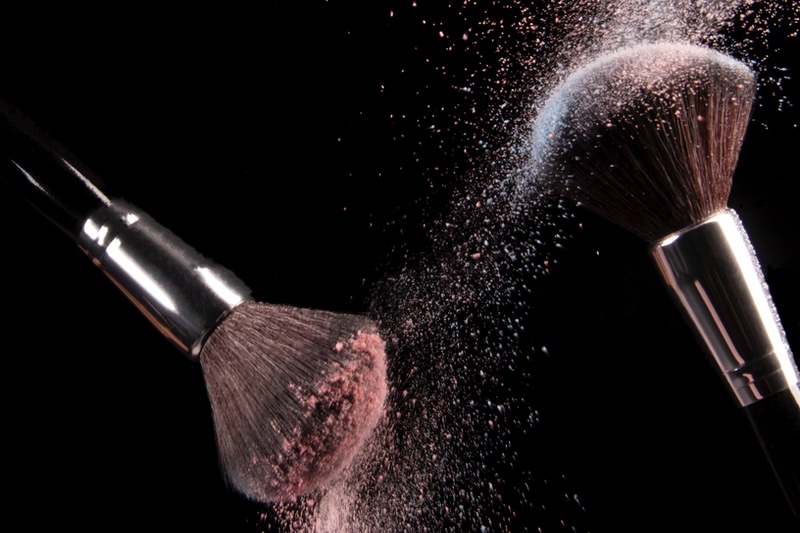 Asbestos: Why is the cosmetics industry not taking responsibility?