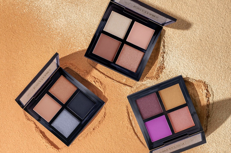 Asbestos: Why is the cosmetics industry not taking responsibility?