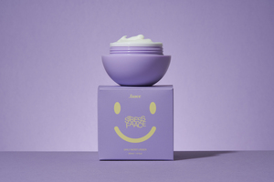 Exclusive: Dragon’s Den favourite Faace up for sale after five years