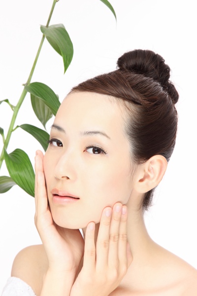 Asia falls short on sustainable sourcing