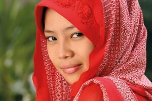 Asia Pacific – A rich diversity