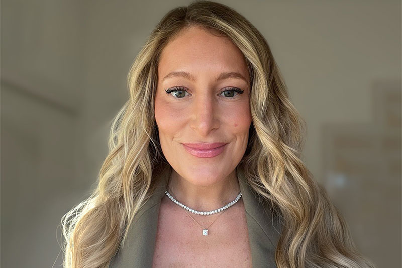 Asquan Group Welcomes Deanna Morreale as West Coast Director of Sales