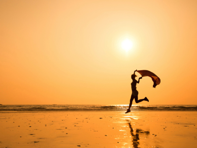 Assessing the in vitro SPF method