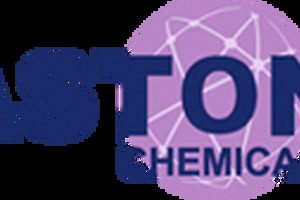 Aston Chemicals makes changes to the Aston UK team