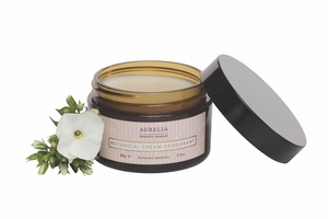 Aurelia acquired by Health & Happiness