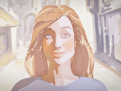 Aurelia Probiotic Skincare debuts environmental animation film