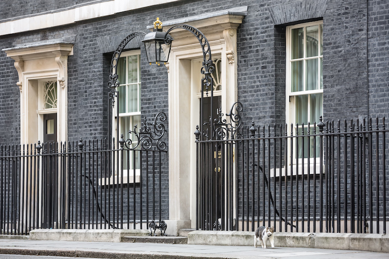 Autumn Budget 2025: How UK beauty businesses are affected