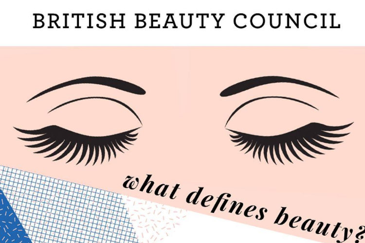 Avon becomes a patron of British Beauty Council 