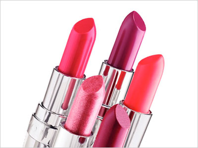 Avon lambasted in public letter from Barington Capital Group