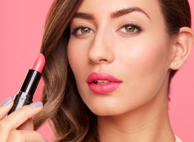 Avon reveals second quarterly loss of 2018