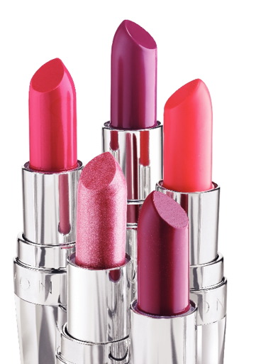 Avon revenue slips 2% in Q2 2013
