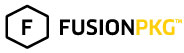 Avon selects Fusion Packaging’s Axis
