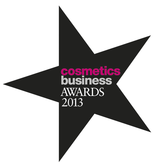 Awards entry deadline extended to 26 April, 2013