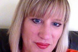 Azelis announces new Regional appointment for Personal Care in the UK & Ireland