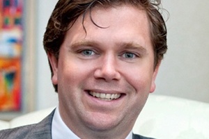 Azelis announces strategic appointments