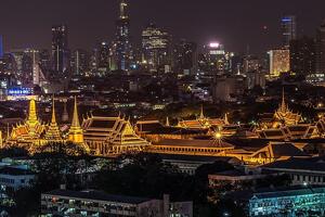 Azelis builds Asia Pacific presence with acquisition of Thailand's Catalite Co
