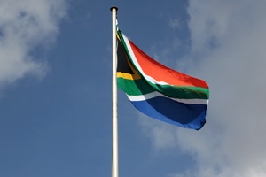 Azelis opens personal care laboratory in South Africa