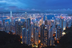 Azelis snaps up Greater China operations of Ingredients Plus 
