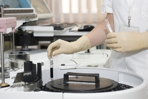 Azelis teams with Tagra to offer active cosmetics ingredients in China 