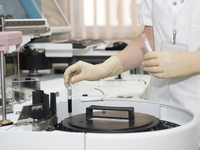 Azelis teams with Tagra to offer active cosmetics ingredients in China 