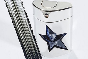 Azzaro and Mugler create 'responsible alcohol' for fragrances with new sustainable ecosystem initiative