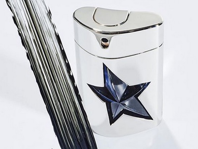 Azzaro and Mugler create 'responsible alcohol' for fragrances with new sustainable ecosystem initiative