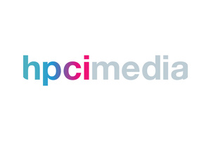 B2B Sales Account Manager – London - up to £42,000 + Uncapped Commission