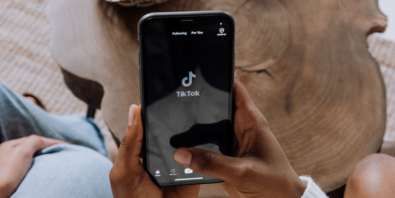 Bans, fines and privacy concerns: Is TikTok’s reputation salvageable in 2023?