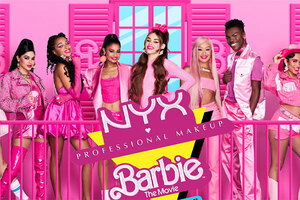 Barbie burnout? How brands can dodge the risk of 'collab fatigue'