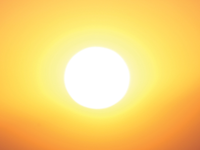 BASF micronised UV filter approved under new EU Cosmetics Regulation