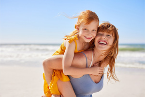 BASF showcases sunscreen solutions under the “Beyond Beauty: Enduring Vitality” campaign at FLSCC’s 2025 Sunscreen Symposium