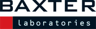 Baxter Laboratories help develop an in-vitro method